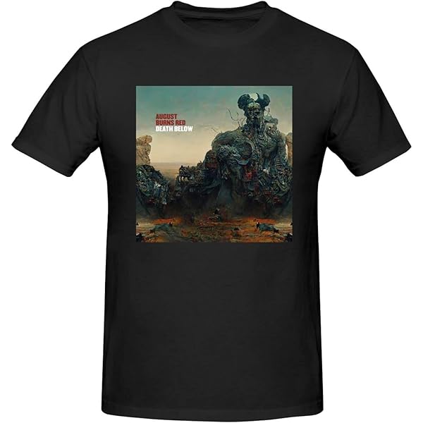 Jackson Browne & Linda Ronstadt Tシャツ Amazon.com: Uqabs Linda Music Ronstadt Shirt Men's